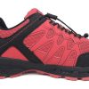 Kastinger Kastinger Sumit Pro 20206-665 Rot 665 Red/Black