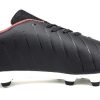 Jako Jako J-Sfg Trical 310012/5053 Schwarz 5053 Jet Black/ Fiery Red