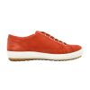 Legero Legero Tanaro 4.0 2-000818-5410 Rot 5410 Autumno (Rot)