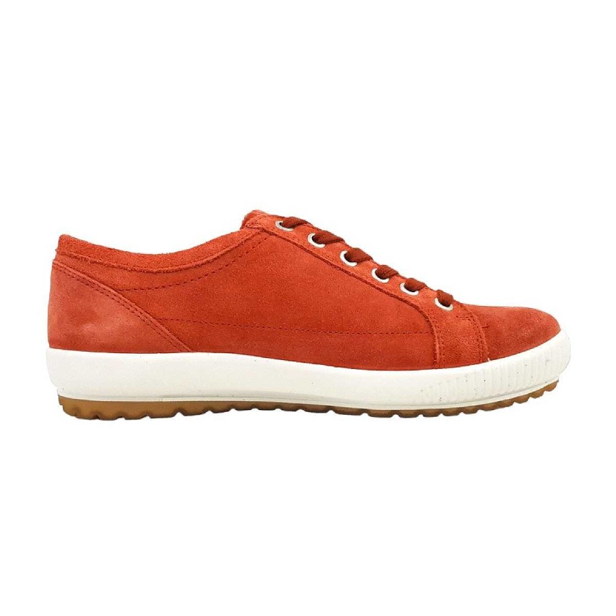 Legero Legero Tanaro 4.0 2-000818-5410 Rot 5410 Autumno (Rot)