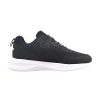 KangaRoos Kangaroos Kl-Win Ev 10132 000 5012 Schwarz 5012 Jet Black / White