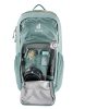 deuter Deuter Bike 18L 3202121 Turkis 346-Jade