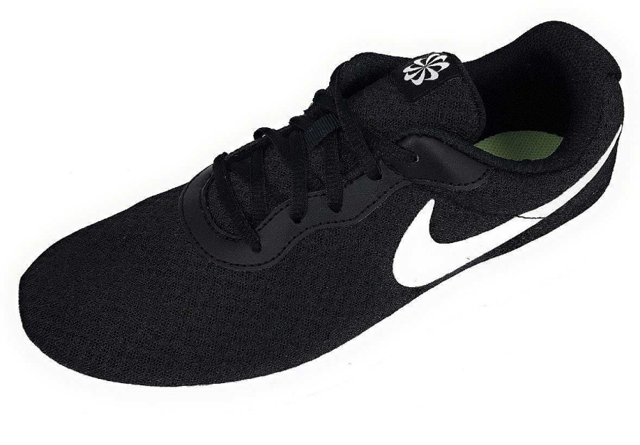 Nike Nike Tanjun Dj6258 Blau 003 Black/White