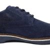 Bullboxer Bullboxer 633K21011Anavc Blau Blue