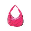 Tamaris Bags Tamaris Bags Anabell 33032 Rosa Pink