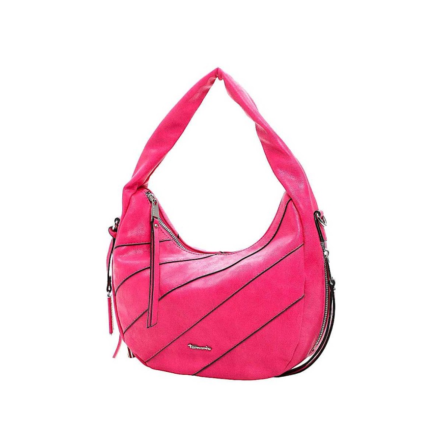 Tamaris Bags Tamaris Bags Anabell 33032 Rosa Pink