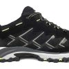 Meindl Meindl Caribe Gtx 3825-22 Grau 22 Lemon/ Schwarz