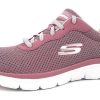 Skechers Skechers Flex Appeal 4.0 Brilliant View 149303 Mve Rot Mve Mauve