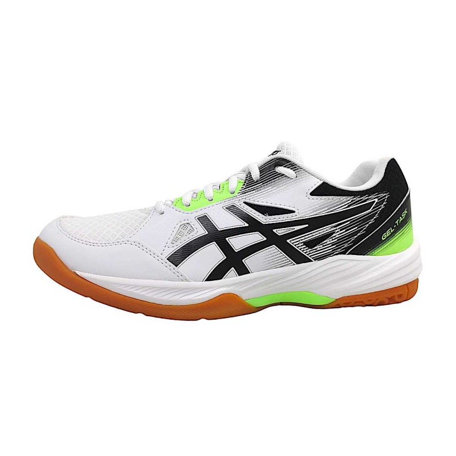 Asics Asics Gel Task 1071A077-102 Weis 102 Weis