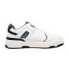 Kappa Kappa Sedley 243362 Weis 1016 White/Grey