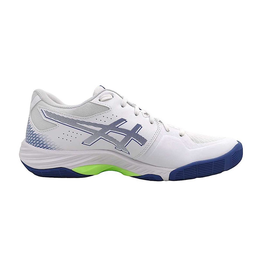 Asics Asics Blade 1071A093 Weis 101 Weis