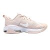 Nike Nike Airzoom Bella Dr5720 Rosa 601 Rose