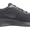 Nike Nike Tanjun Dj6258 Schwarz 001 Black/Black