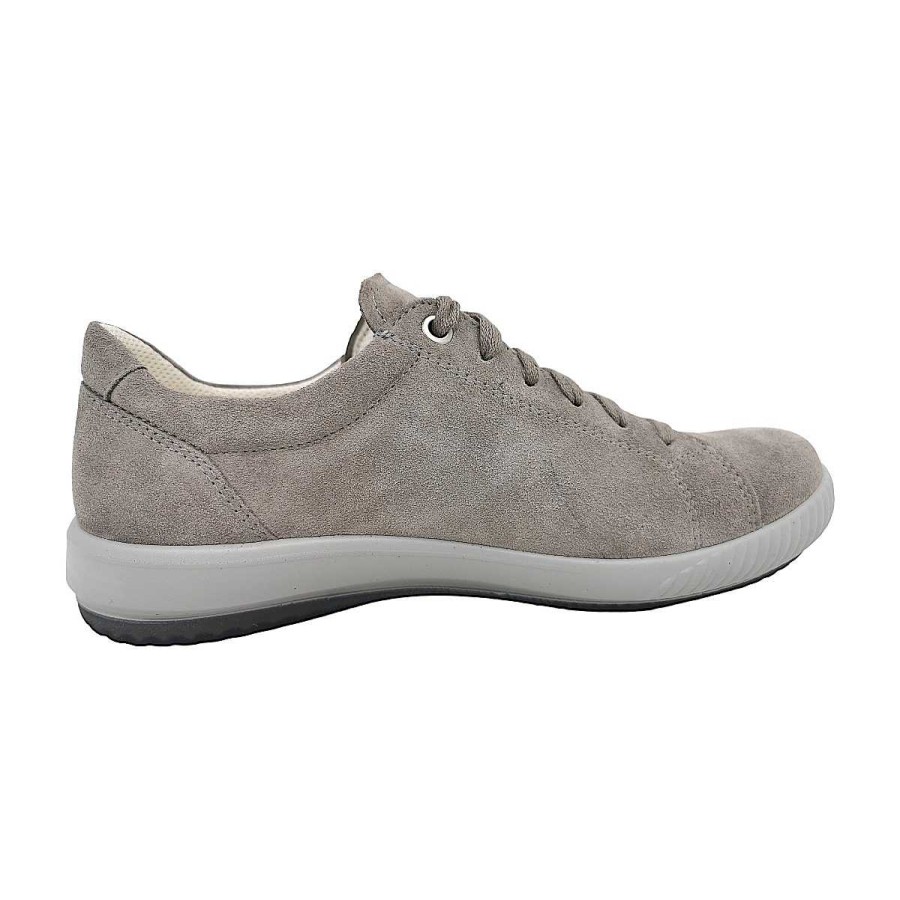 Legero Legero 2-001162-2900 Grau 2900 Grau