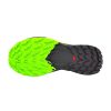 Salomon Salomon Sense Ride 5 Gtx L4731280028 Grau Flint/ Black/ Green Gecko