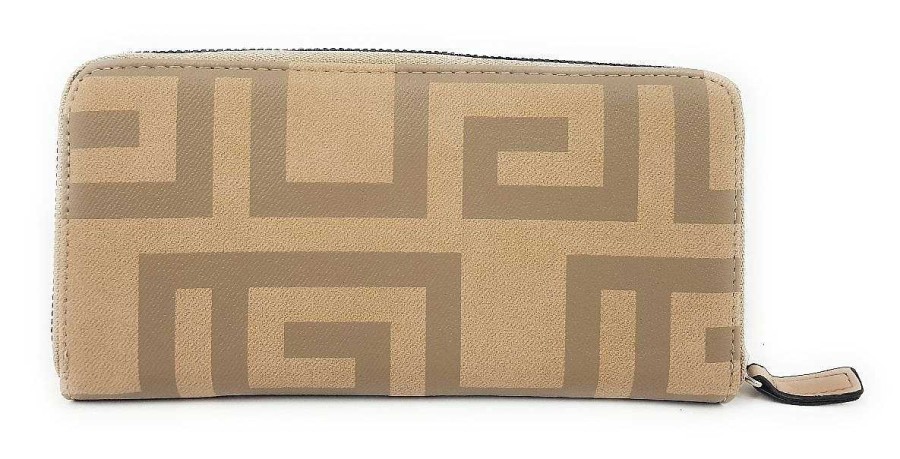 emily & noah Emily & Noah Ilona 63576 Beige Sand