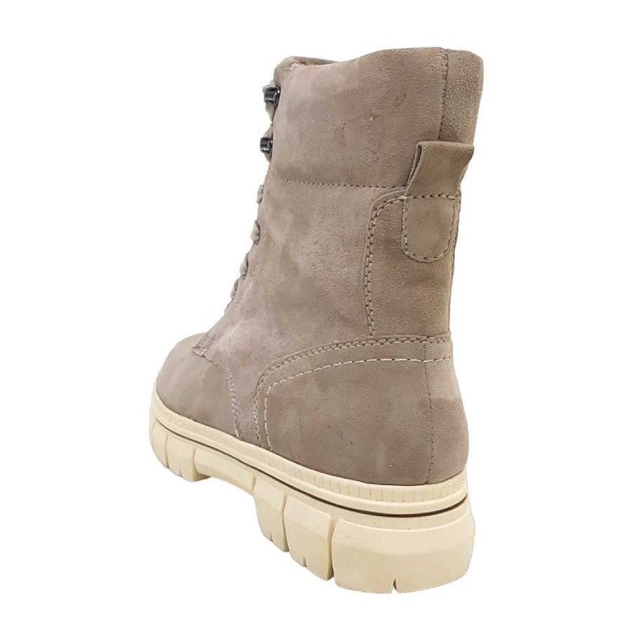 Tamaris Comfort Tamaris Comfort 8-85201-29/341 Beige 341 Taupe