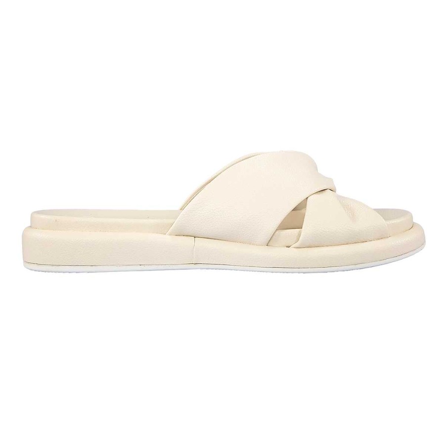 Marco Tozzi Marco Tozzi 2-27401-20/403 Weis 403 Cream