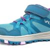 Vado Vado Mikey Mid Gtx 43309 Blau 530 Petrol