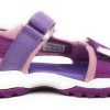 Geox Geox Borealis J150Wa-01511/C8224 Rosa C8224 Purple/Pink