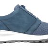 Waldläufer Waldlaufer Hiroko H64007-500/263 Blau 263 Denim