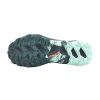 Mammut Mammut Sertig Tr Low Gtx Men 3030-05000-00764 Grun 00764 Black- Deep Jade