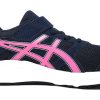 Asics Asics Jolt 4 Ps French 1014A299 Blau 402- Blue/Hot Pink