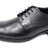 Clarks Clarks Howard Walk 26161285 Schwarz Black