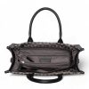 Gabor Gabor Barina Zip Tote 9329-133 Mehrfarbig 133 Mixed Black