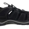 KEEN Keen Rialto 2 1021371 Schwarz Black