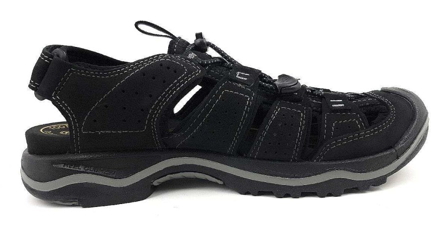 KEEN Keen Rialto 2 1021371 Schwarz Black