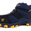 Kastinger Kastinger Jonko 22021-429 Blau 429 Navy/Black