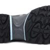 Lowa Lowa Gorgon Gtx Ws 320578/9771 Grau 9771 Anthrazit/Eisblau