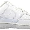 Nike Nike Court Vision Dh3158 Weis 100 White