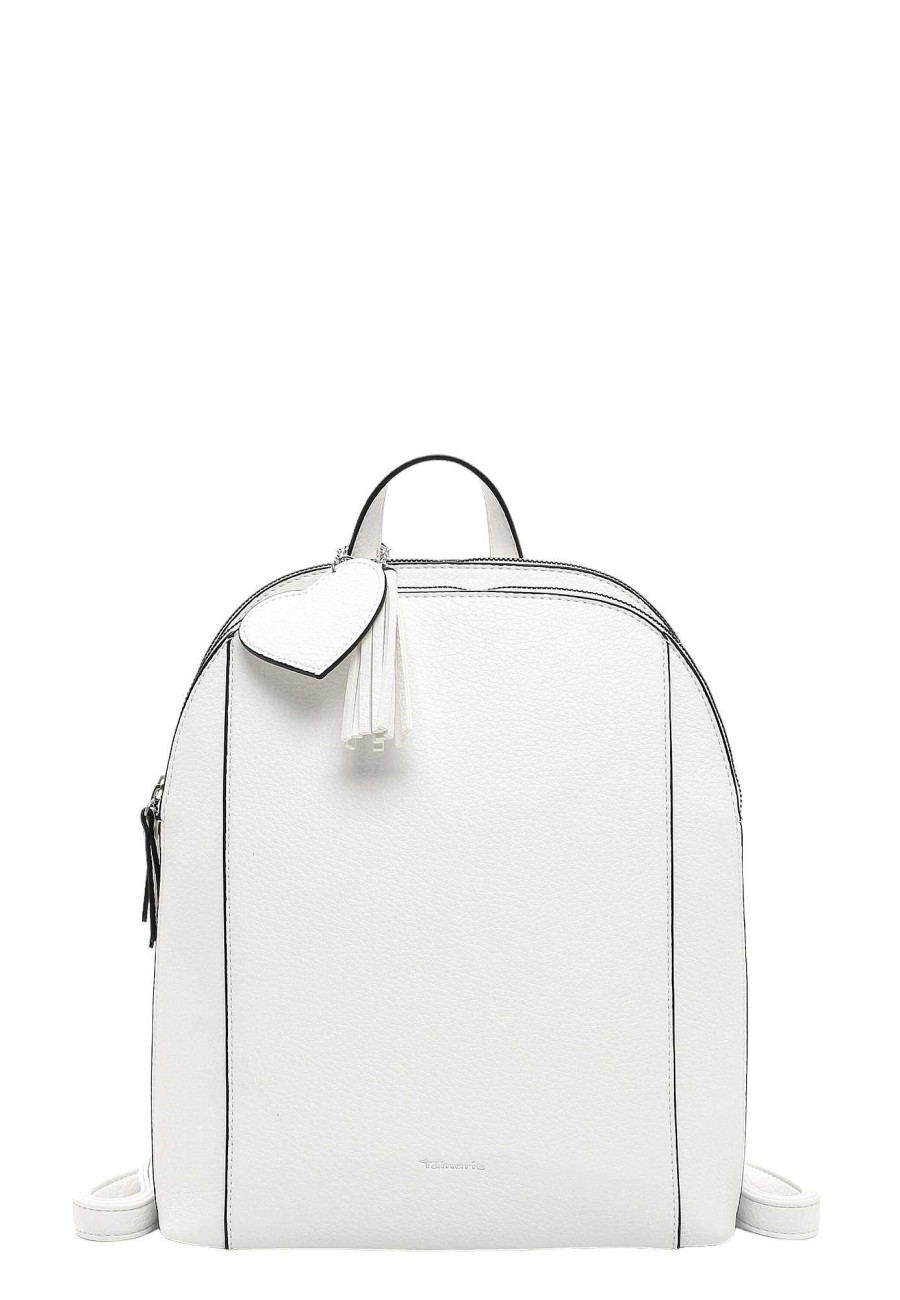 Tamaris Bags Tamaris Bags 32965 Weis White