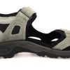 Ecco Ecco Offroad 069564-51693 Grun Vetive/ Wild Dove