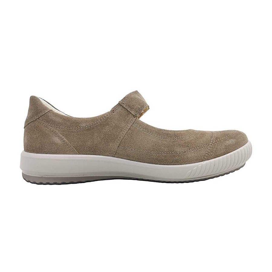 Legero Legero 2-000300-4500 Beige 4500 Beige