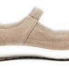 Legero Legero 2-000822-4560 Rosa 4560 Beige