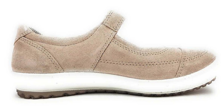 Legero Legero 2-000822-4560 Rosa 4560 Beige