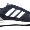 adidas Adidas Run 80S Gv7303 Blau Navy/ White