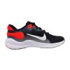 Nike Nike Revolution Fb7689 Blau 400 Black/Red