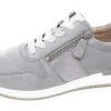 Gabor Gabor 23.420.19 Grau 19 Light Grey