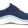 Crocs Crocs Lite Ride Pacer Men 206715-4Ta Blau 4 Ta Navy