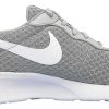 Nike Nike Tanjun Dj6257-003 Grau 003 Grey/White