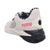 Puma Puma Disperse Xt 3 Wns Animal 379636-02 Weis 02 Warm White