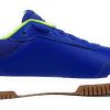 adidas Adidas Tensaur Hp2619 Blau Blau/Grun