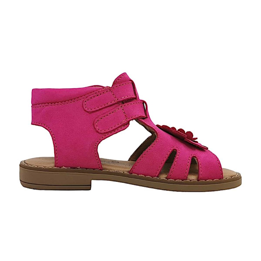 Sabalin Sabalin 53-5182 Rosa Fuchsia