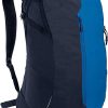 Vaude Vaude Tecoair Ii 12931 Blau Marine