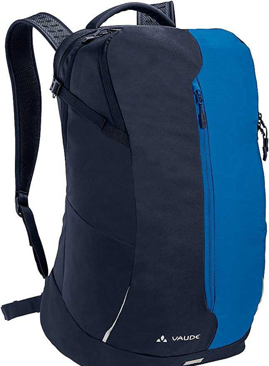 Vaude Vaude Tecoair Ii 12931 Blau Marine