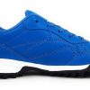 Jako Jako J-St Signature 310024/4178 Blau 4178 Sky/ White